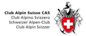 Logo CAS Suisse