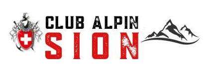 Club Alpin Suisse (CAS) – Sion