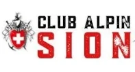 Club Alpin Suisse (CAS) – Sion